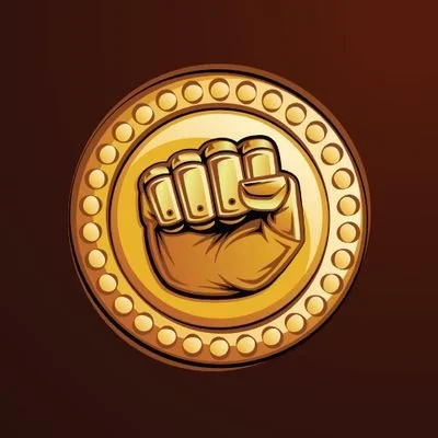 MEME PUNCH presale token sale details and project overview