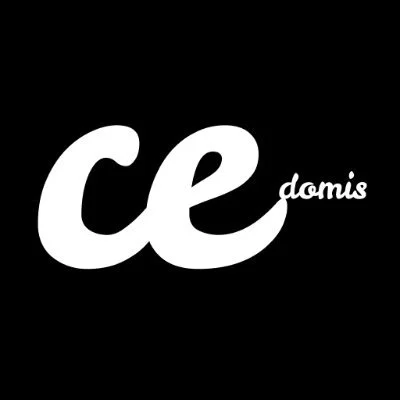 Cedomis