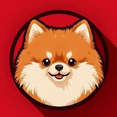 POMER INU presale token sale details and project overview