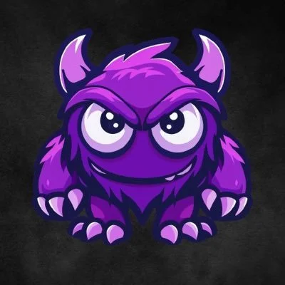 Monster Bet