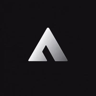 Asentum presale