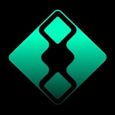 AQLA Token AQLA Crypto ICO Presale CoinGabbar