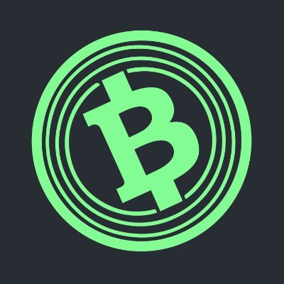 Bitcoin ETF Token