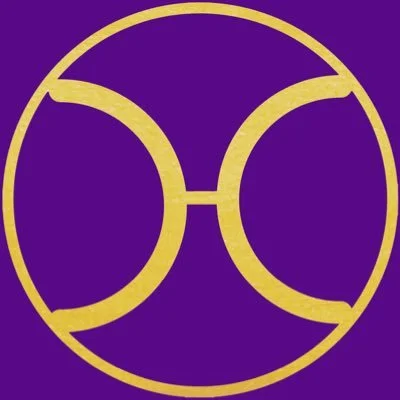 HYV Protocol Simplifying Crypto Trading for Everyone