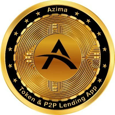 Azima: Smart Blockchain for a Safer Digital World