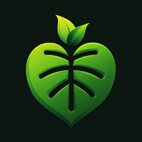 Papalo Token Is The Adventure Await in Mystical Jungle