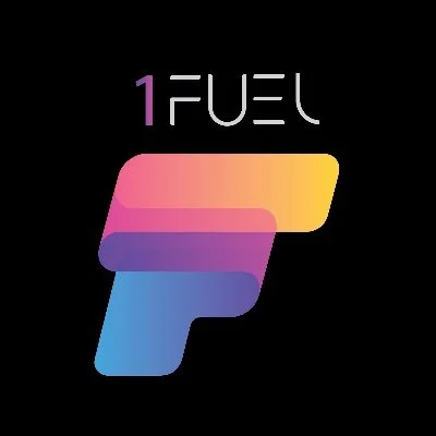 1FUEL