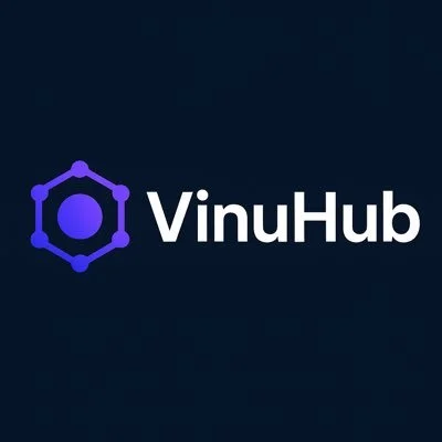 Vinuhub