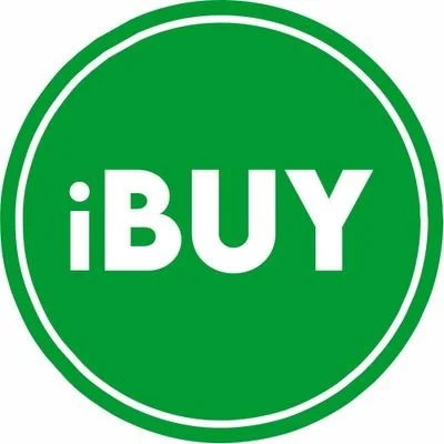 iBUY