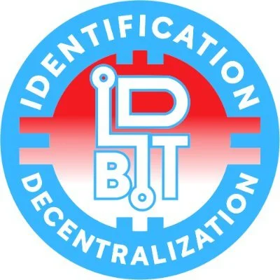 IDBit
