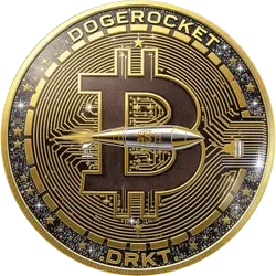 DogeRocket
