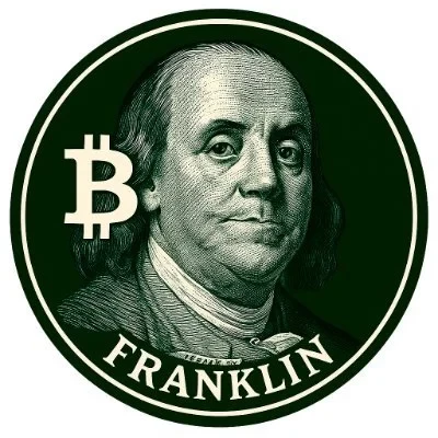 Franklin Coin