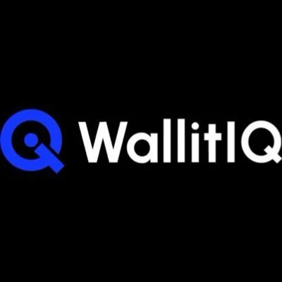WallitIQ $WLTQ Token