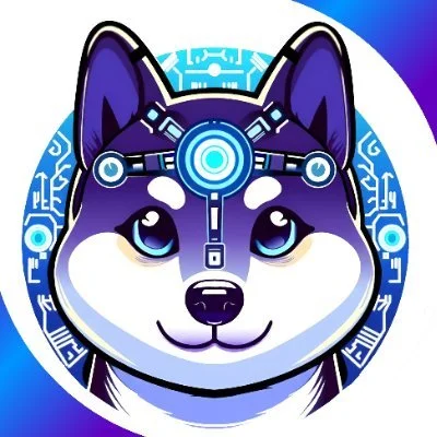 Any Inu
