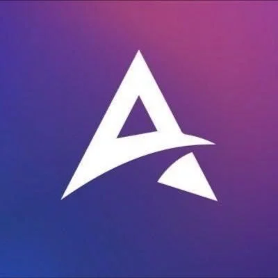 Avareun AI