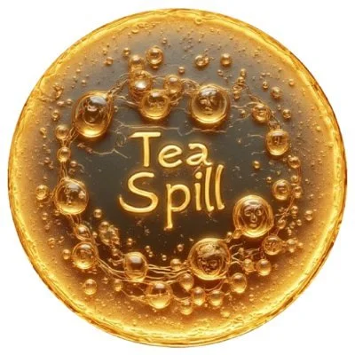 TSPILL