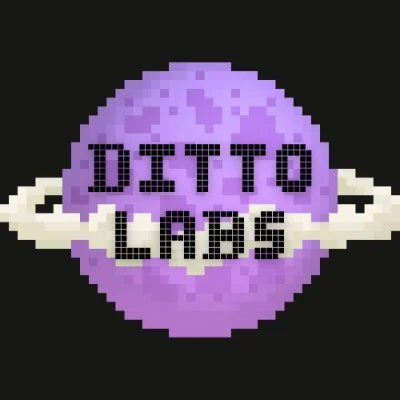 Ditto Labs Ditto Labs