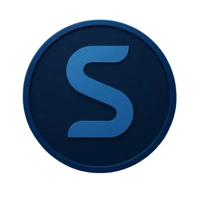 Sonarix Sonarix