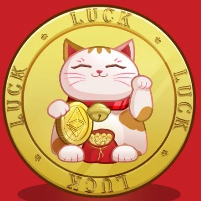 luck onchain