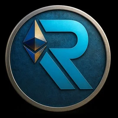 RAVO