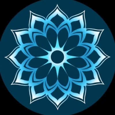 SuiLife Token
