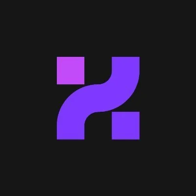 Helix Labs Helix Labs