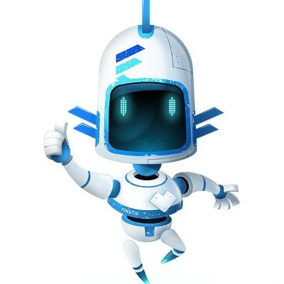 Finsystems