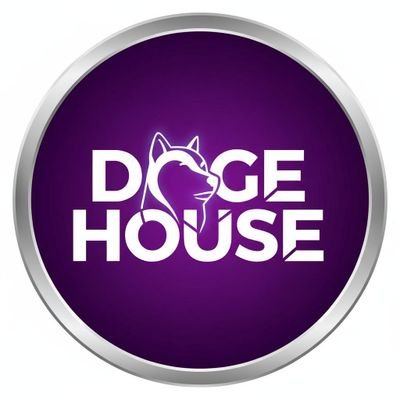 DOGE House DOGE House
