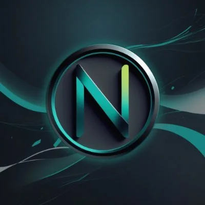 NovaYield AI