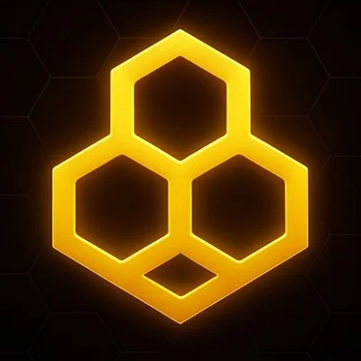 HONEY BIT