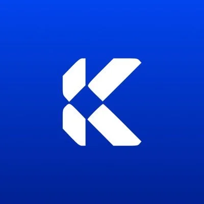 kenesis