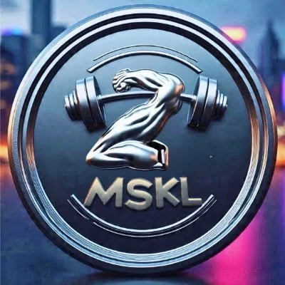 MusklChain MusklChain