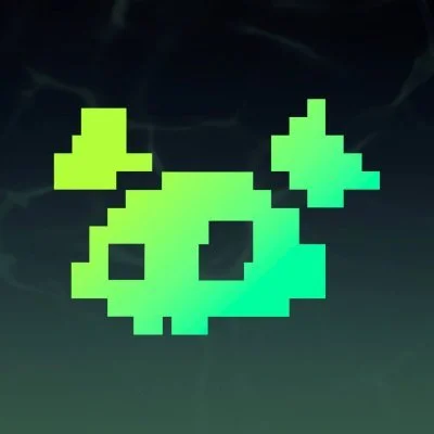 Deep Snitch AI