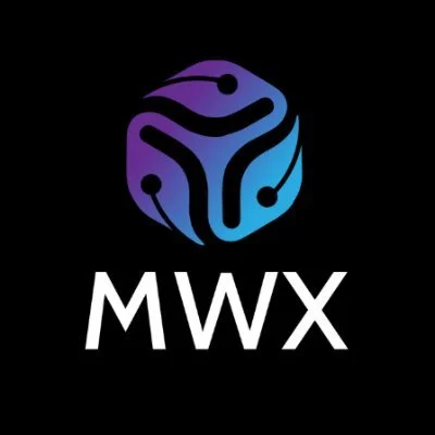 MWX MWX