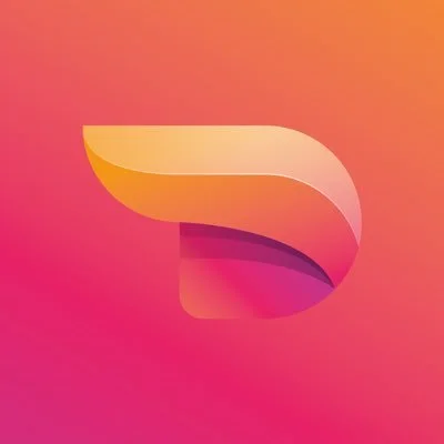 DEFI Bank
