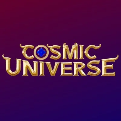 Cosmic Universe