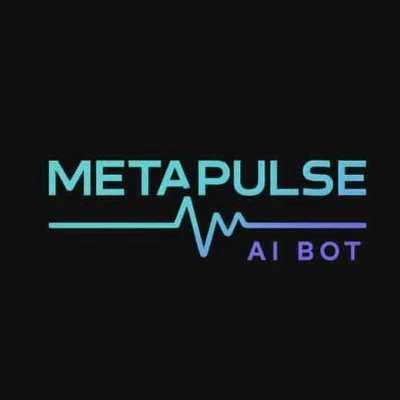 MetaPulse AI MetaPulse AI