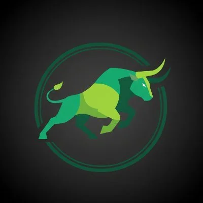 Bullrun