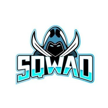 SQWAD SQWAD