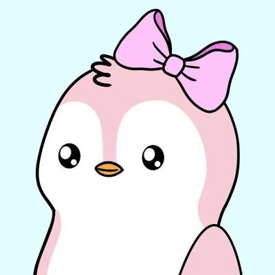 Penguina