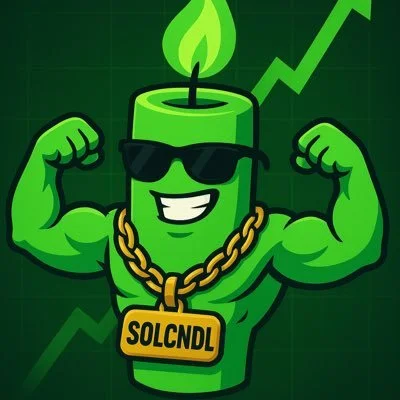 solcandles
