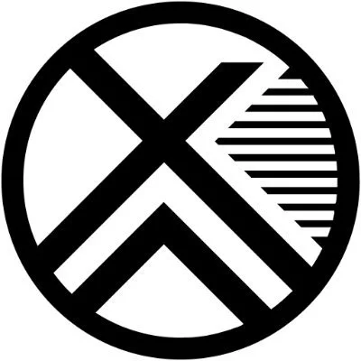 AXYC