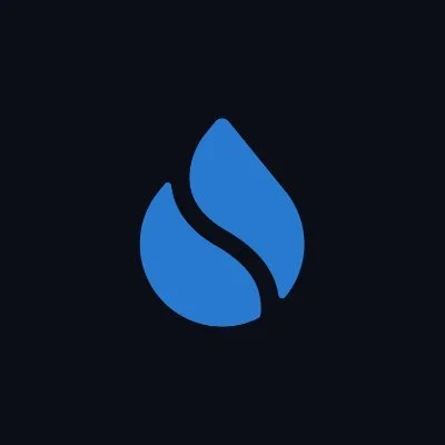 SuiDex