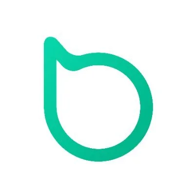 BELEAF