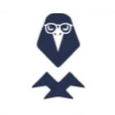 Crowdwisdom360