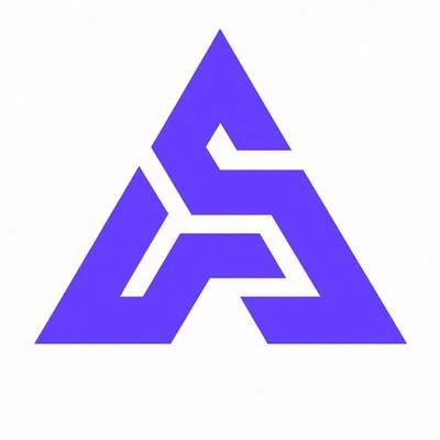 Aero finance