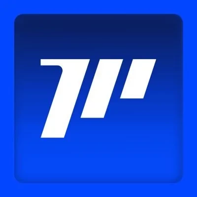 mmtfinance
