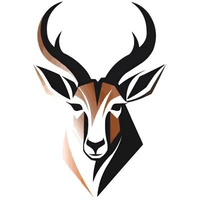 Pronghorn Token Pronghorn Token