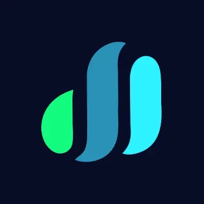 Alfa Crypto Alfa Crypto