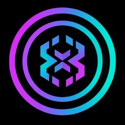 Mavro Asset Ecosystem